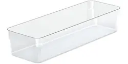 smartstore Compartiment pour tiroir COMPACT SORT, 300x100mm