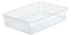 smartstore Compartiment pour tiroir COMPACT SORT, 300x200mm