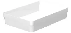 smartstore Compartiment pour tiroir COMPACT SORT, 300x200mm