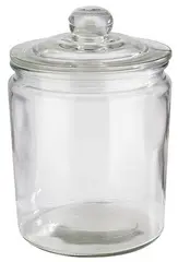 APS Bocal CLASSIC, 4,0 litres
