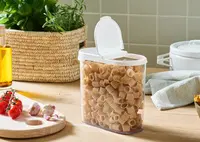 Miniature 5