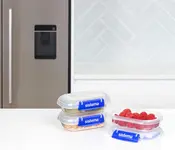 Miniature 4