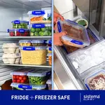 Miniature 2