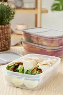 Miniature 6