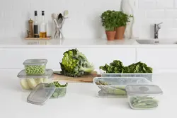 Miniature 4