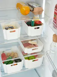 Miniature 3