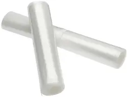 Little balance Rouleau pour mise sous vide, 200 x 5.000 mm