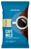 Eduscho Café "Professional Café Mild", moulu, 500 g