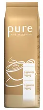 Tchibo Cappuccino-Topping "Pure Fine Selection