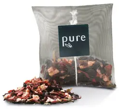 Tchibo Thé "PURE Tea Masala Chai