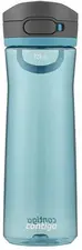 Contigo Gourde Jackson 2.0, 720 ml, Juniper