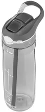 Contigo Gourde Ashland AUTOSPOUT, 720 ml, Smoke