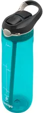 Contigo Gourde Ashland AUTOSPOUT, 720 ml, Scuba