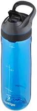 Contigo Gourde Cortland, 720 ml, Monaco