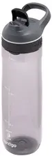 Contigo Gourde Cortland, 720 ml, Smoke Grey