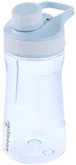 keeeper Gourde "daria", 0,53 litre, nordic-blue
