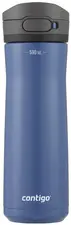 Contigo Gourde Jackson Chill 2.0, 720 ml, Bluecorn