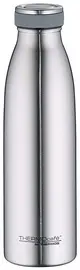 THERMOS Bouteille isotherme TC Bottle, 0,5 litre, acier