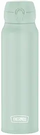 THERMOS Bouteille isotherme Ultralight, 0,75 L, soft mint
