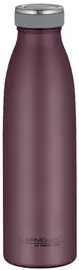 THERMOS Bouteille isotherme TC Bottle, 0,5 litre, bourgogne