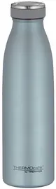 THERMOS Bouteille isotherme TC Bottle, 0,5 litre, bleu