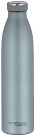 THERMOS Bouteille isotherme TC Bottle, 0,75 litre, bleu