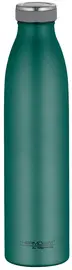 THERMOS Bouteille isotherme TC Bottle, 0,75 L, vert mousse