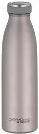 THERMOS Bouteille isotherme TC Bottle, 0,5 litre, rose mat