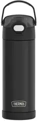 THERMOS Gourde isotherme FUNTAINER Water Bottle, 0,47 L