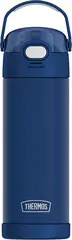 THERMOS Gourde isotherme FUNTAINER Water Bottle, 0,47 L