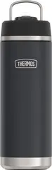 THERMOS Gourde isotherme ICON Water Bottle, 0,71