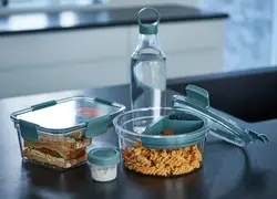 Miniature 2