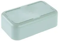 Miniature 5