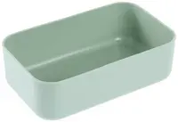 Miniature 6