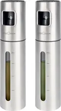 PROFI COOK Spray huile & vinaigre PC-EOS 1270
