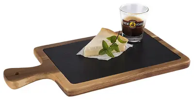 APS Planche de service FUSIONA, (L)260 x (P)180 mm