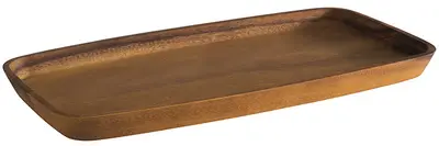 APS Planche de service VELVET, (L)300 x (P)150 x (H)20 mm