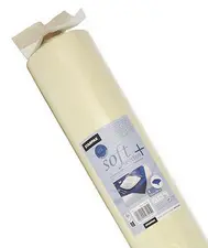 STARPAK Nappe "soft selection plus", champagne