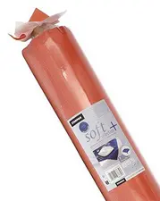 STARPAK Nappe "soft selection plus", nectarine
