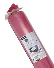STARPAK Nappe "soft selection plus", fuchsia