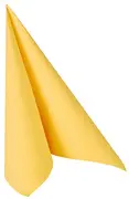 Miniature 7