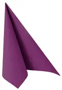Miniature 8