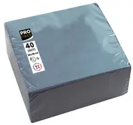 Miniature 4