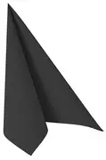 Miniature 11