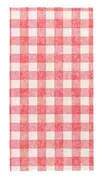 PAPSTAR Serviette Bistro "ROYAL Collection Vichy Karo