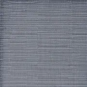 APS Set de table SCHMALBAND, 450 x 330 mm, argent