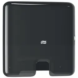 TORK Xpress Mini Distributeur d'essuie-mains interfolié