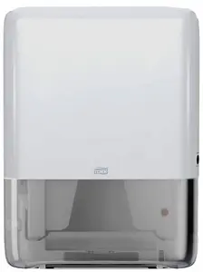TORK PeakServe Mini distributeur d'essuie-mains ELEVATION
