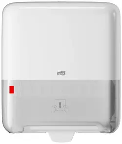 TORK Matic Distributeur d'essuie-mains sur rouleau ELEVATION