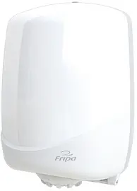 Fripa Distributeur de rouleau d'essuie-mains universel,